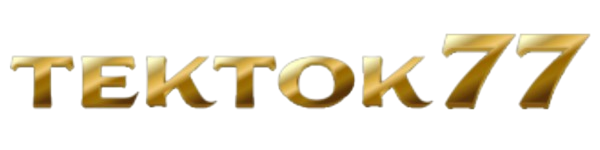 bonanzajp1.vip