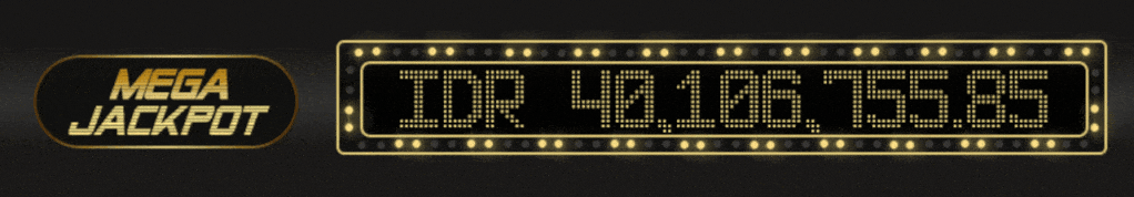 bonanzajp1.vip